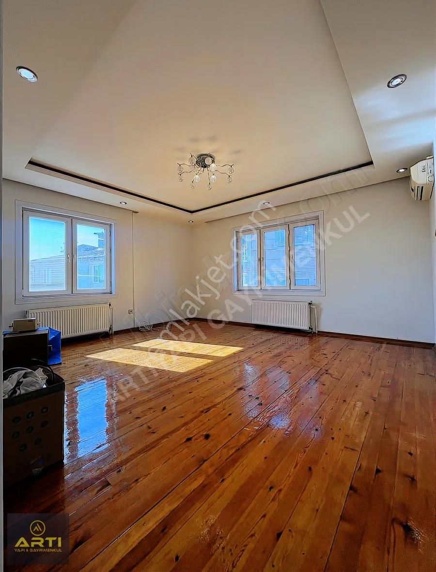 Avcılar Mustafa Kemal Paşada Geniş M2 3+1 Satılık Daire - Görsel 5