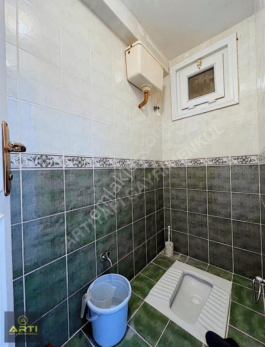 Avcılar Mustafa Kemal Paşada Geniş M2 3+1 Satılık Daire - Görsel 6