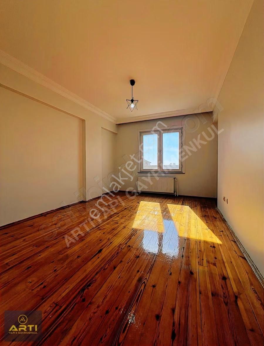 Avcılar Mustafa Kemal Paşada Geniş M2 3+1 Satılık Daire - Görsel 7