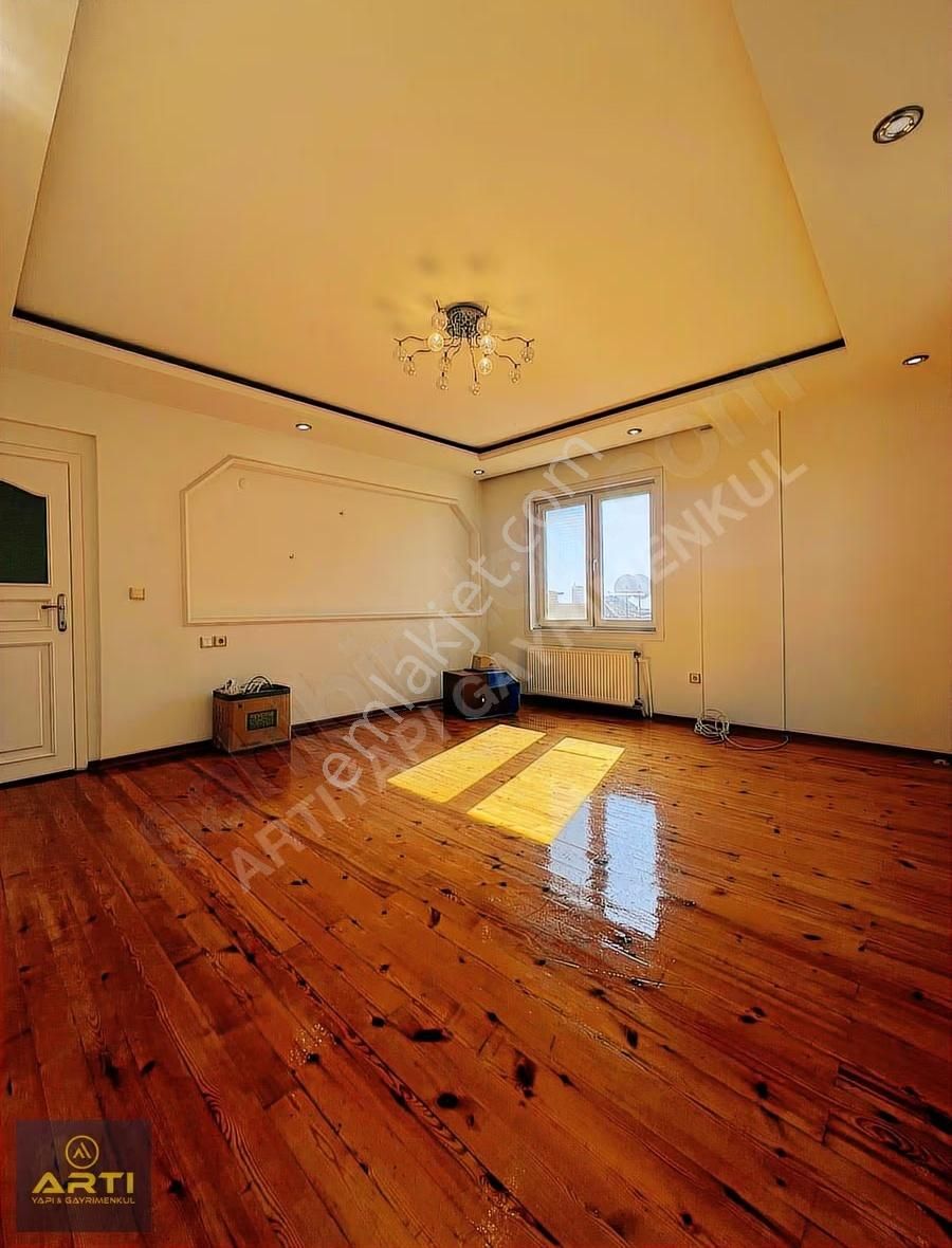 Avcılar Mustafa Kemal Paşada Geniş M2 3+1 Satılık Daire - Görsel 30