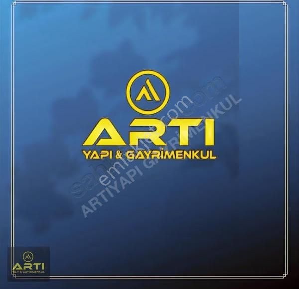 Avcılar Mustafa Kemal Paşada Geniş M2 3+1 Satılık Daire - Görsel 9