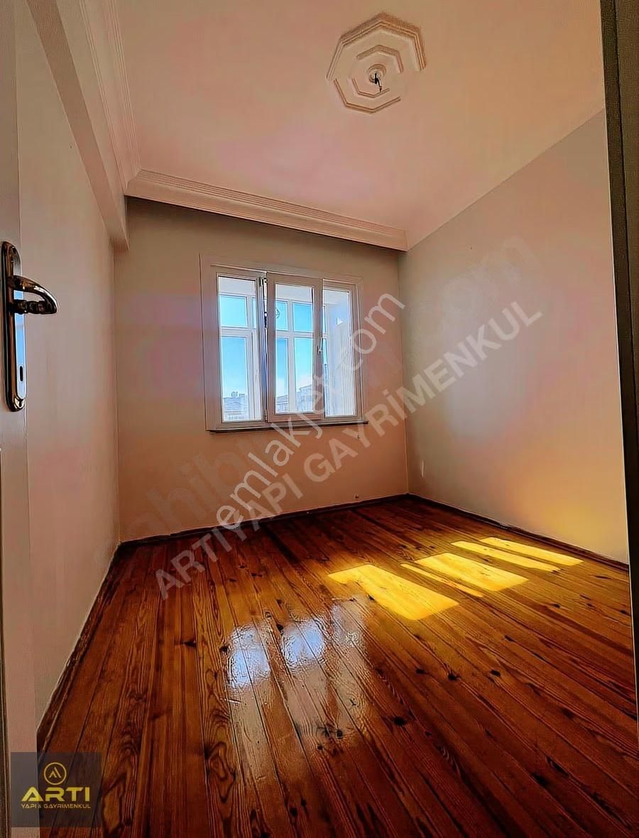 Avcılar Mustafa Kemal Paşada Geniş M2 3+1 Satılık Daire - Görsel 26