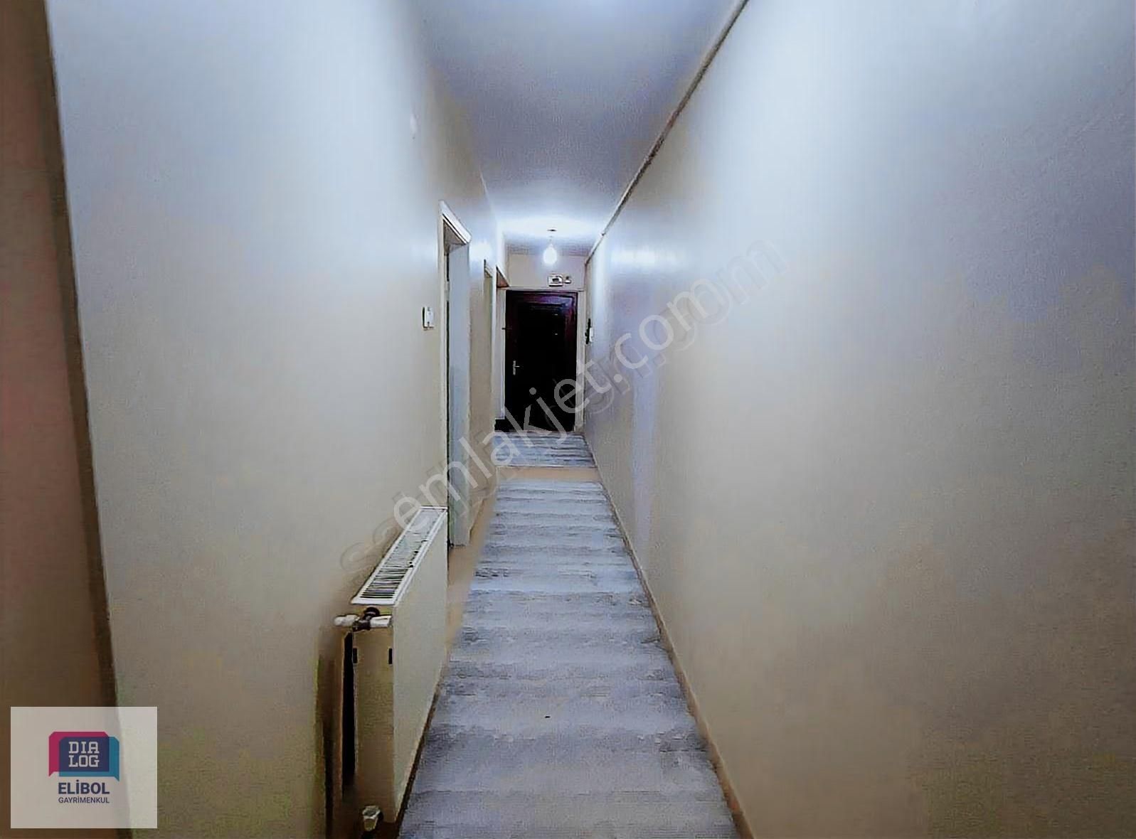 Avm'ye Yakın 2+1,95 M² Satılık Masrafsız Daire - Görsel 4