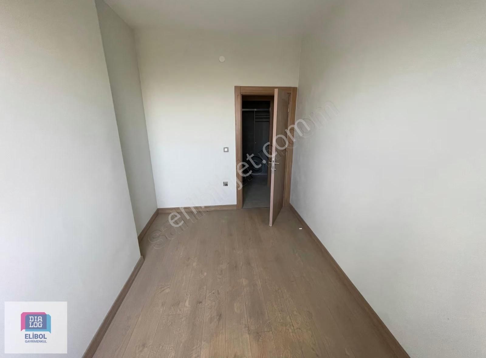 Dialog Elibol Gyd, Toki Konutları, 2+1, Ebeveyn Banyolu Kiralık - Görsel 5