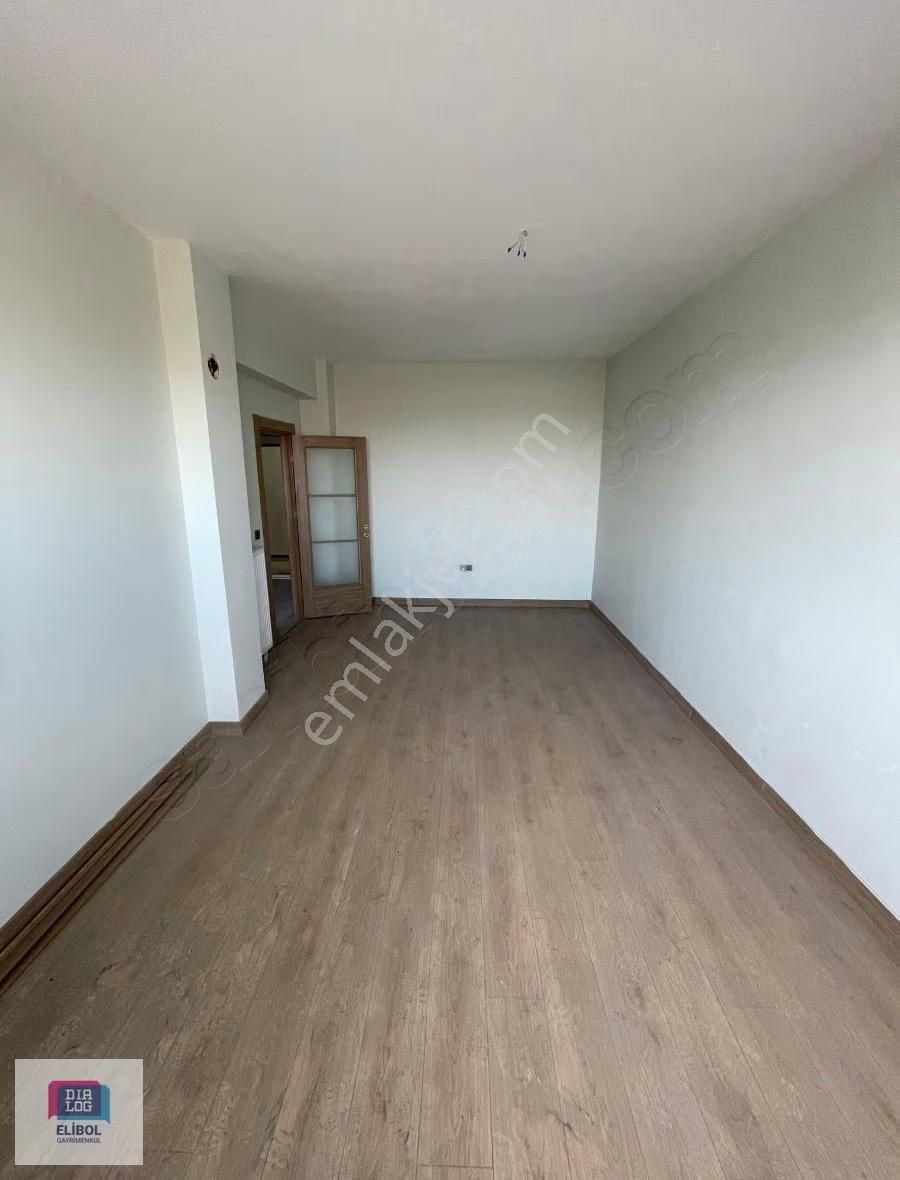Dialog Elibol Gyd, Toki Konutları, 2+1, Ebeveyn Banyolu Kiralık - Görsel 12
