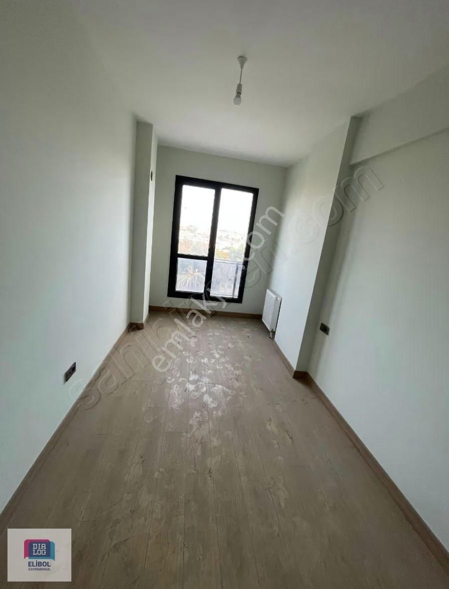 Dialog Elibol Gyd, Toki Konutları, 2+1, Ebeveyn Banyolu Kiralık - Görsel 8
