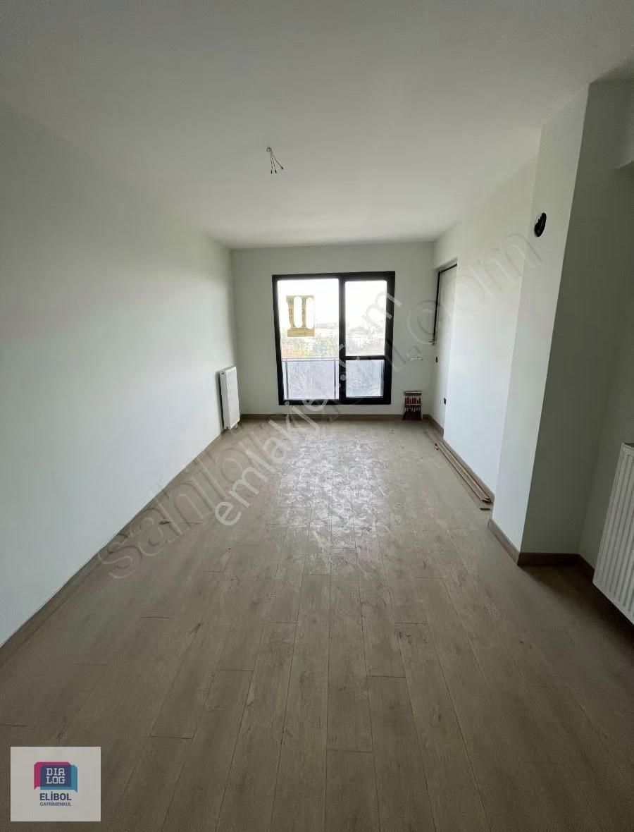 Dialog Elibol Gyd, Toki Konutları, 2+1, Ebeveyn Banyolu Kiralık - Görsel 10