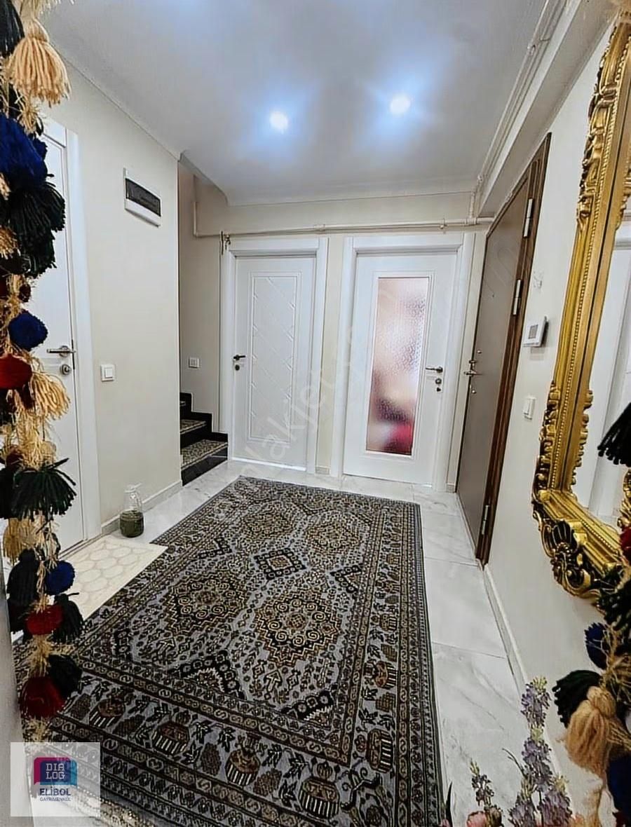 Dialog Elibol Gyd,nuripaşa'da , 4+1, 160 M² Satılık Dubleks - Görsel 9