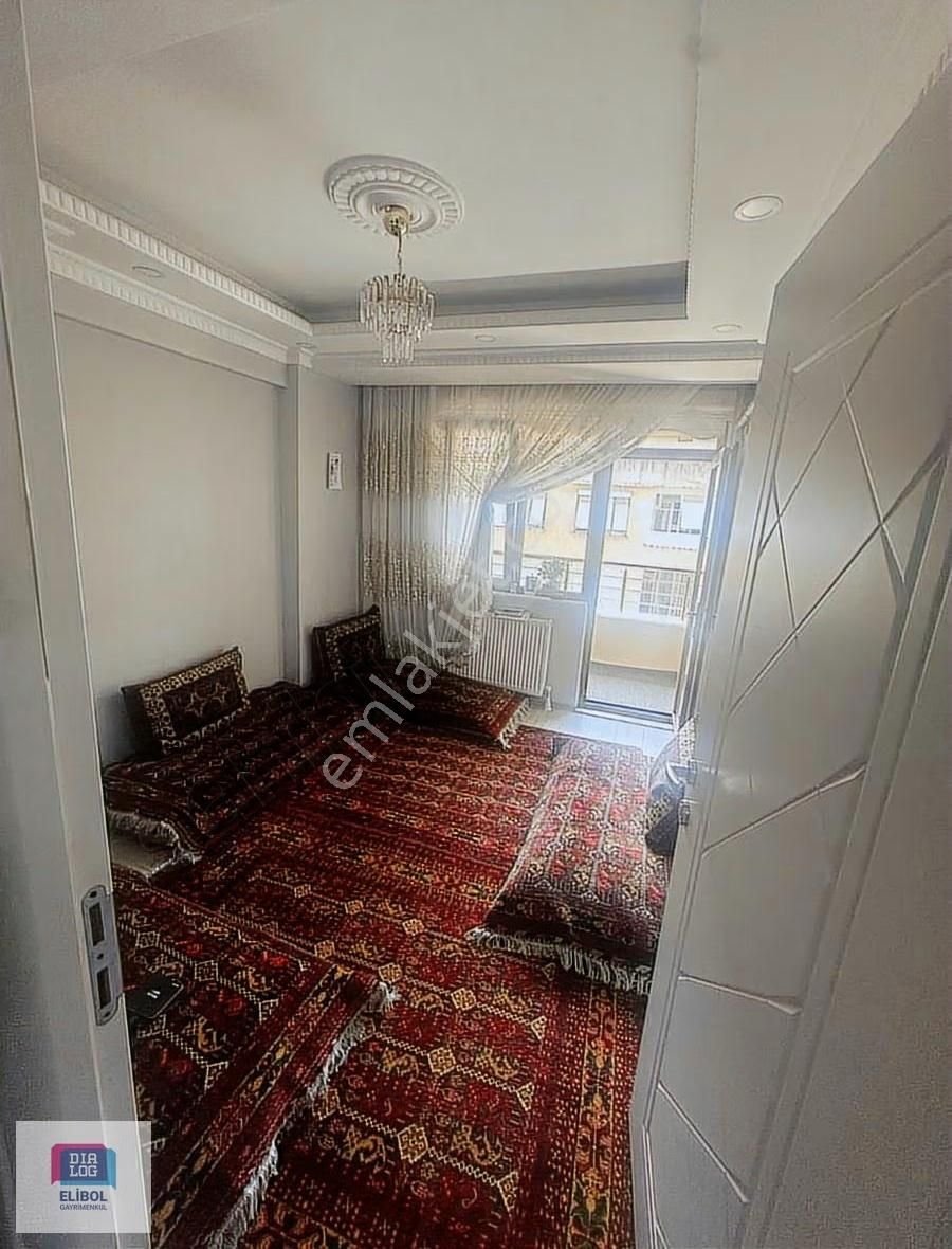 Dialog Elibol Gyd,nuripaşa'da , 4+1, 160 M² Satılık Dubleks - Görsel 8