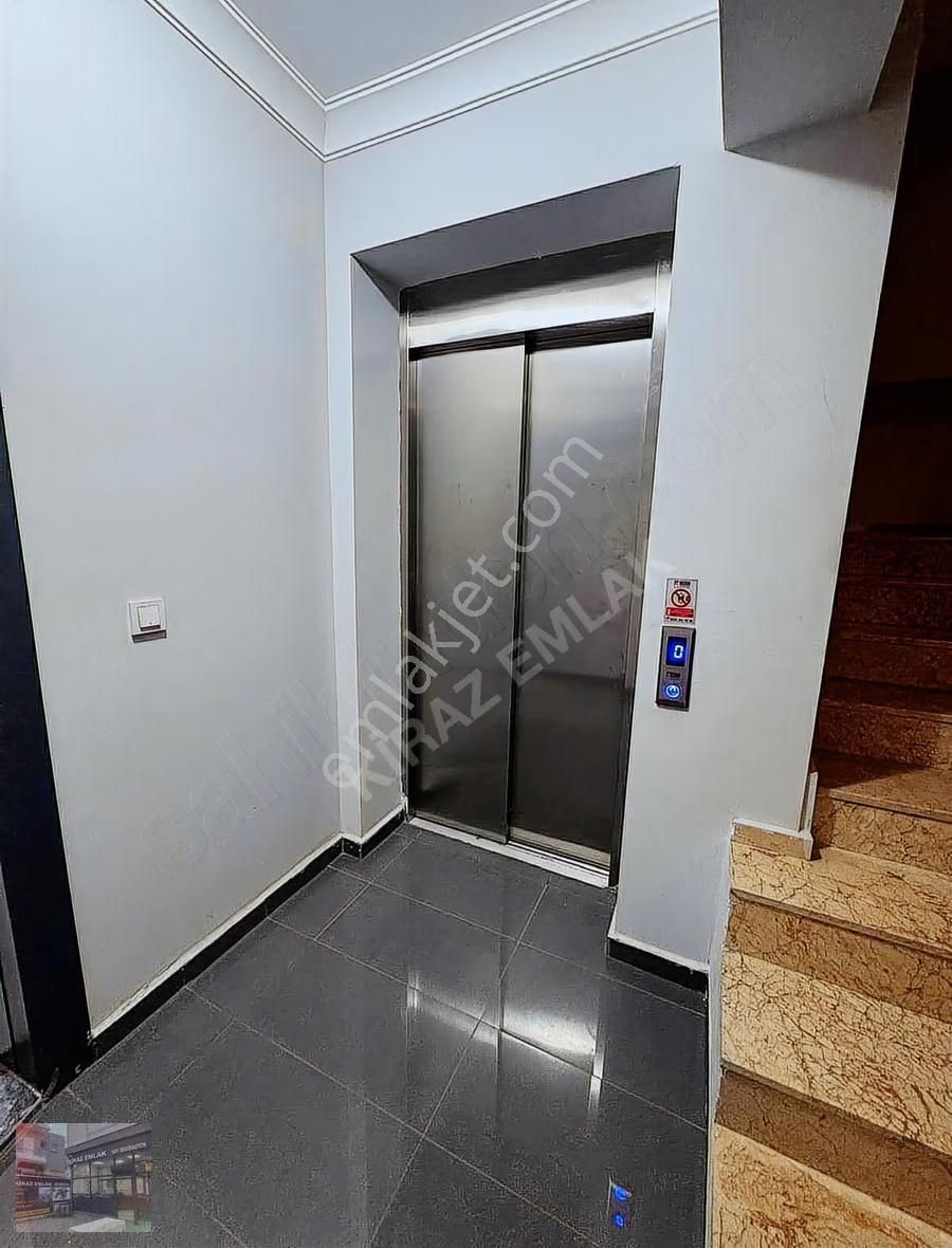 Hasanağa Yakını 1+1 Eşyalı Kiralık - Görsel 7