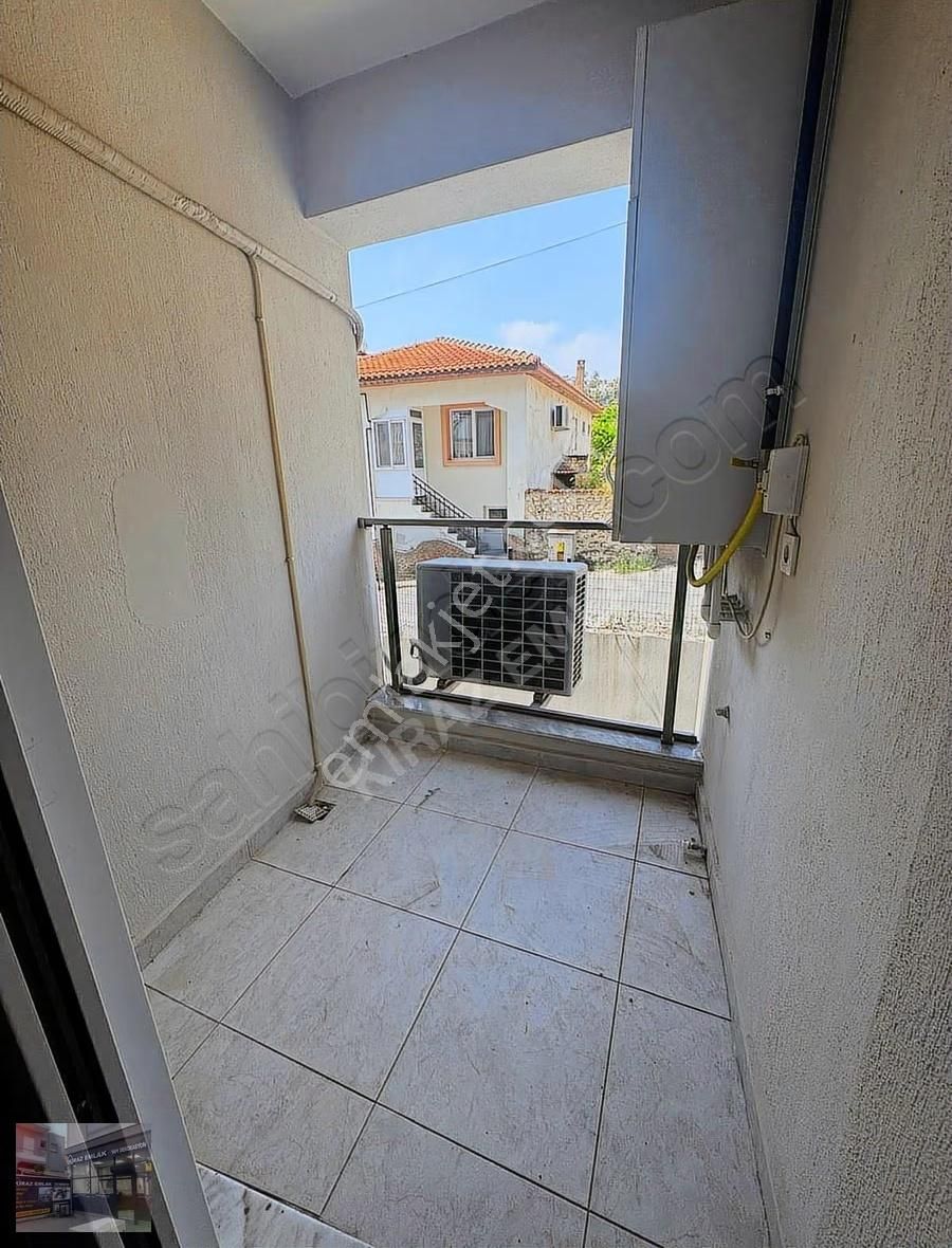 Hasanağa Yakını 1+1 Eşyalı Kiralık - Görsel 13