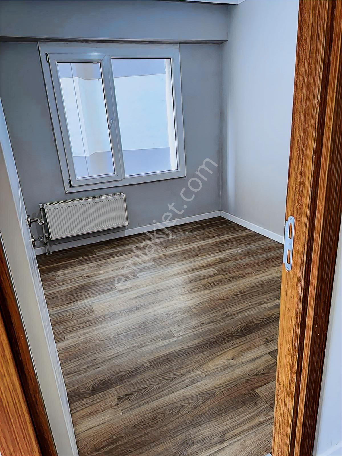 Hayatpark4 Satılık 2+1 Sıfır Daire Havuz Cephe + Özel Dekorasyon - Görsel 10