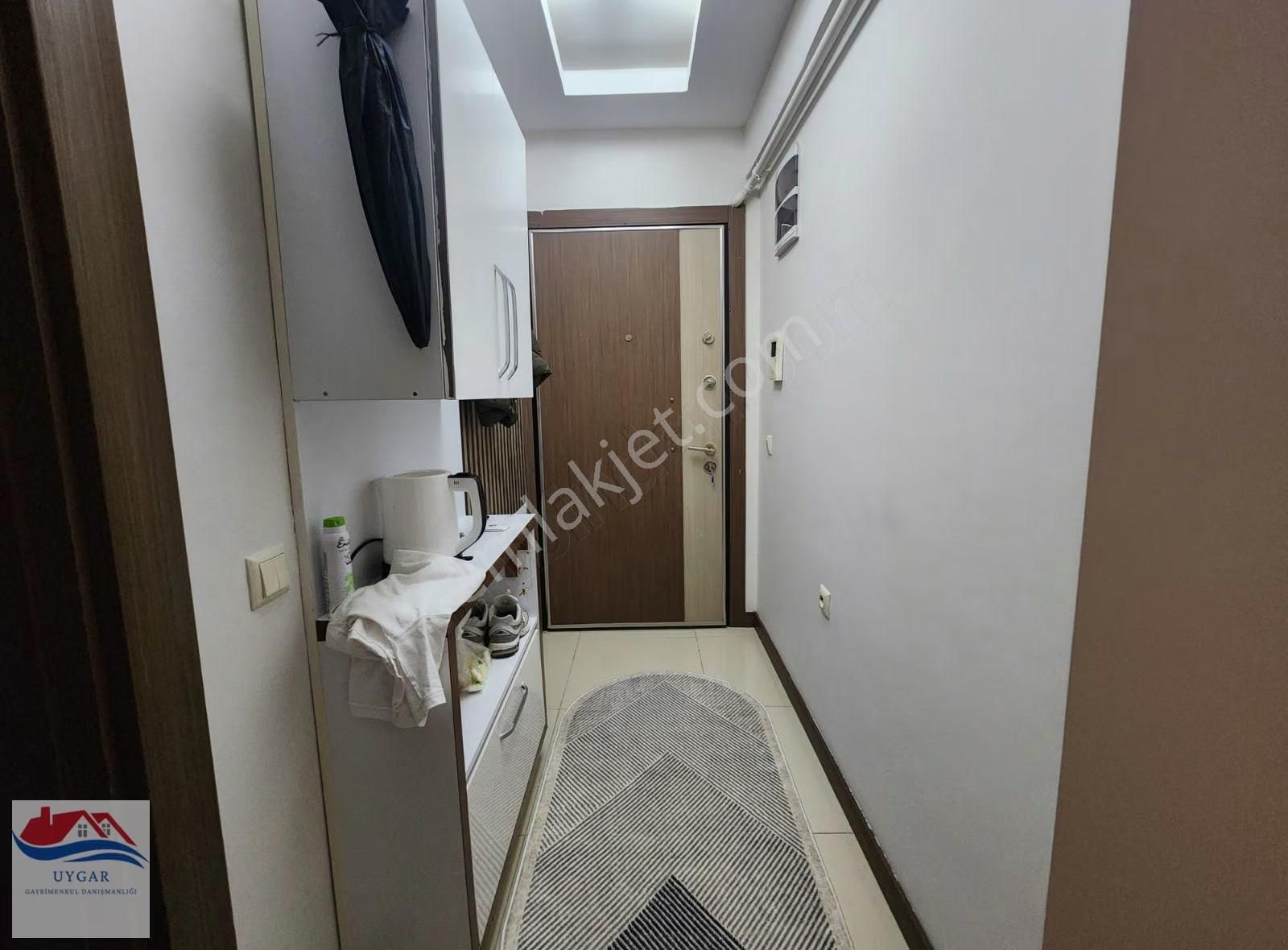 Yalı Mahallesinde Yeni Bina - Görsel 8