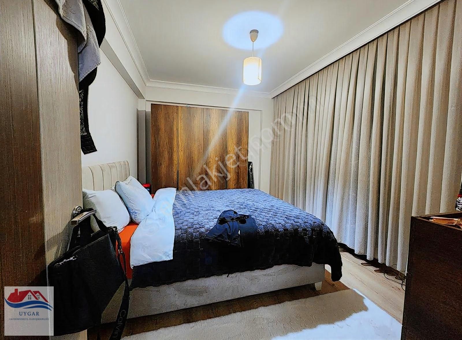 Yalı Mahallesinde Yeni Bina - Görsel 20