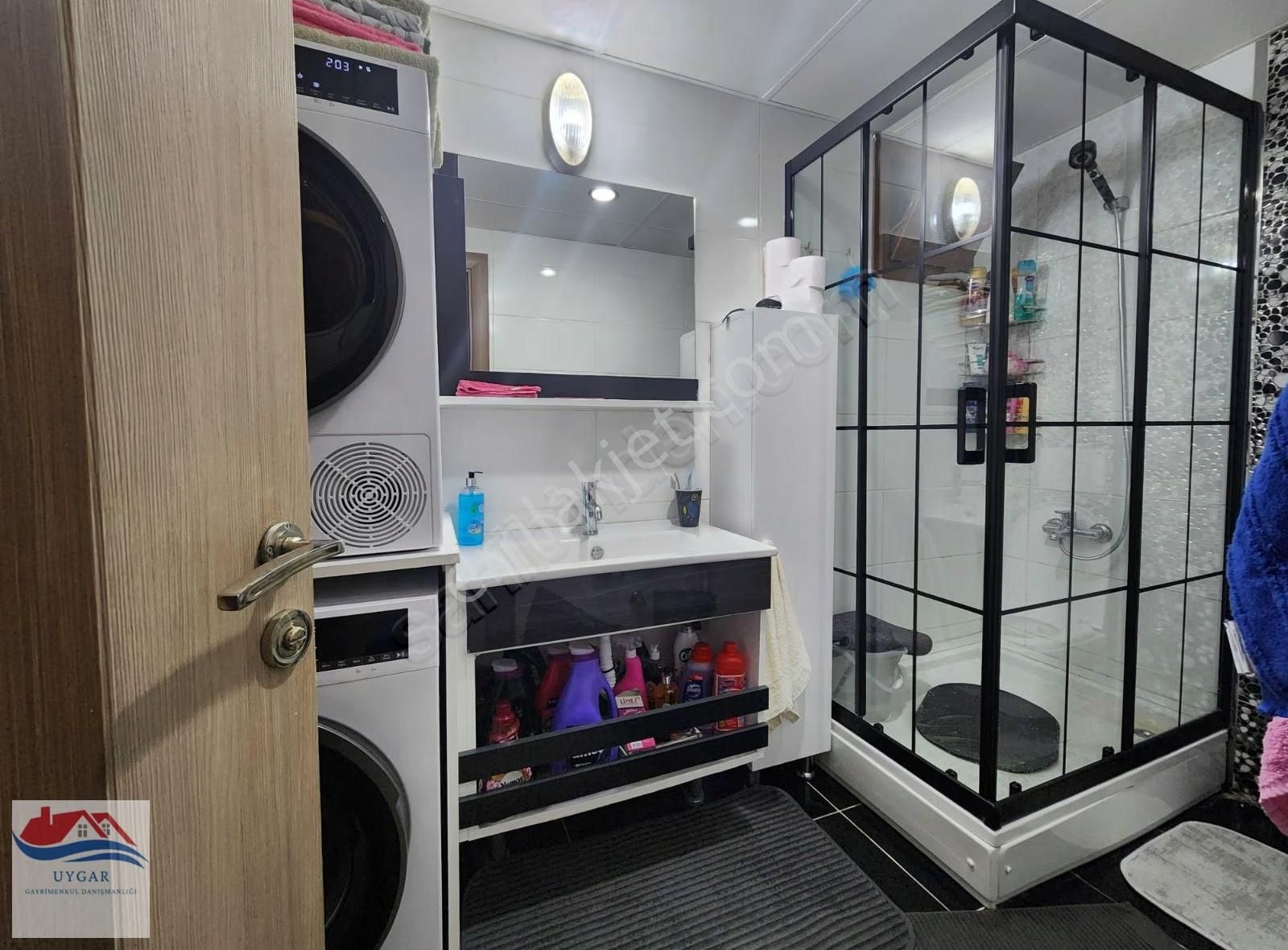 Yalı Mahallesinde Yeni Bina - Görsel 6