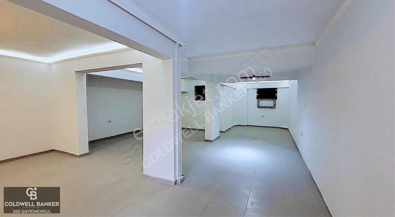 Güneşli Mh. Çinili Cami Karşısı Full Tadilatlı Satılık Dükkan - Görsel 6