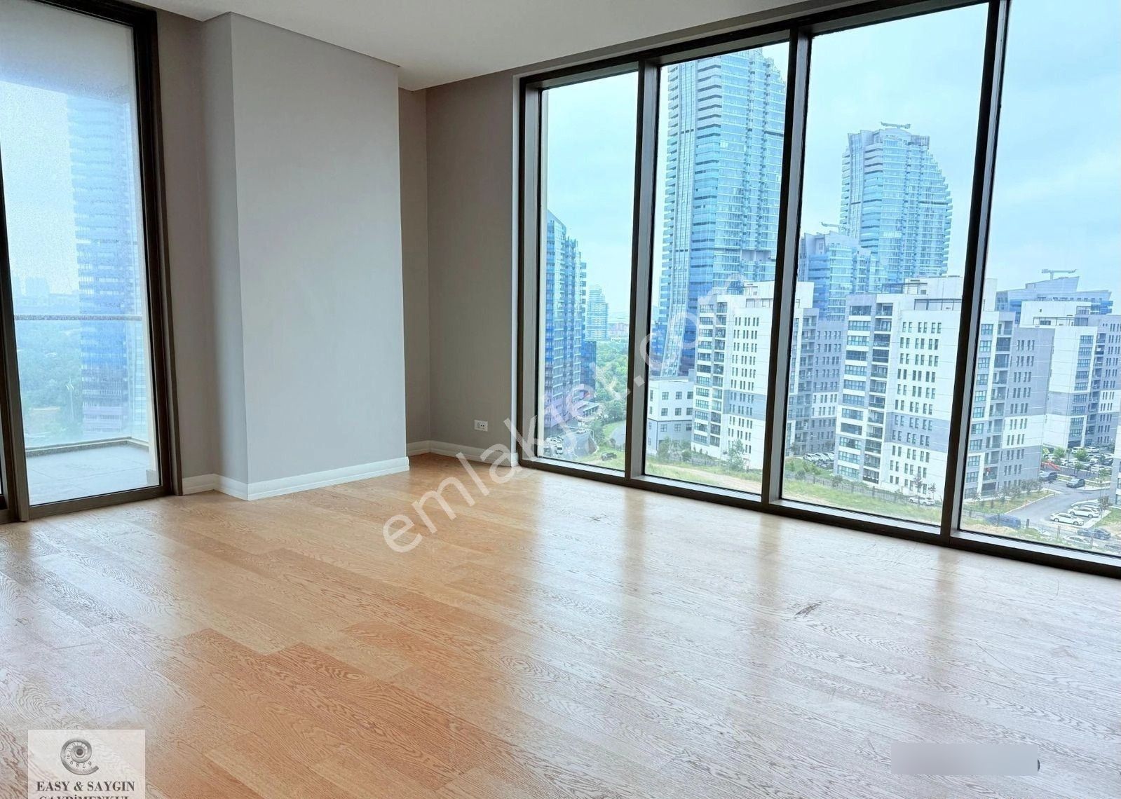 Eclipse 2+1 Kiralık Fırsat Daire - Görsel 10