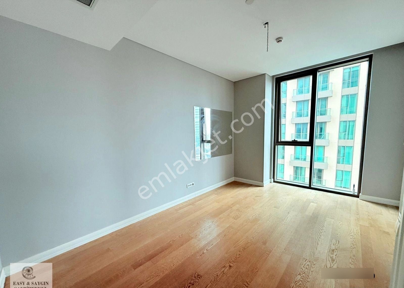 Eclipse 2+1 Kiralık Fırsat Daire - Görsel 11