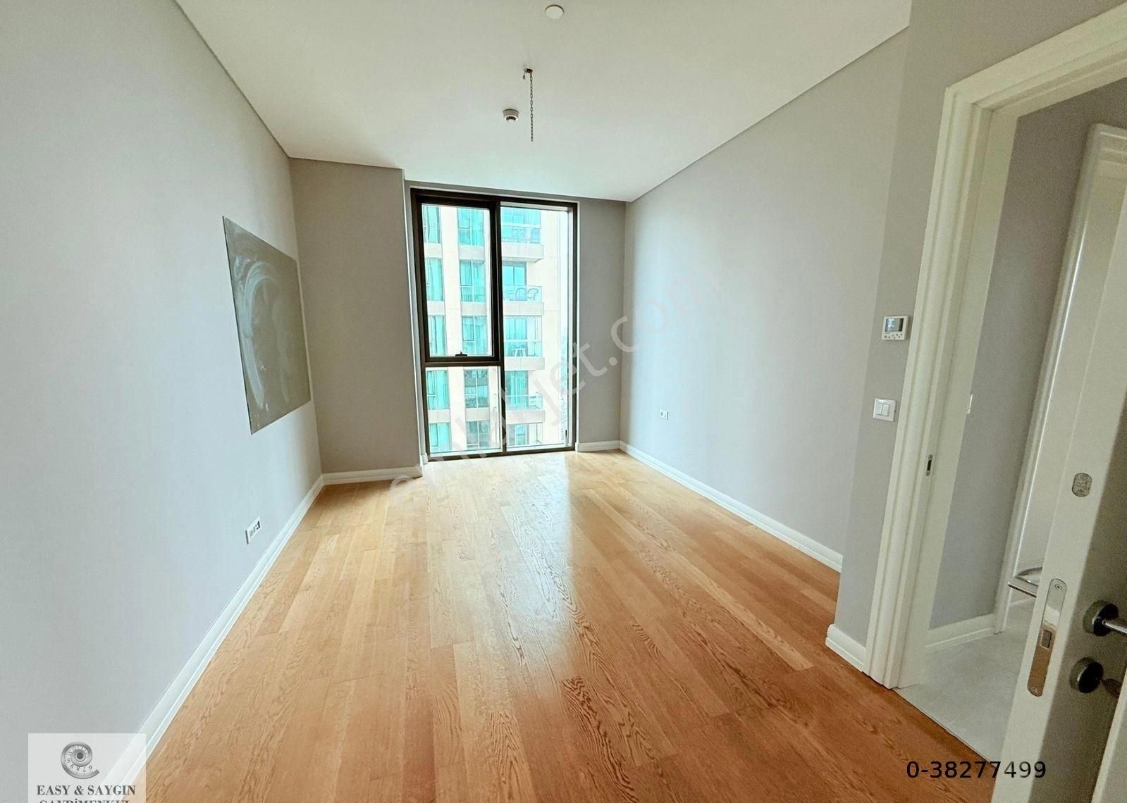 Eclipse 2+1 Kiralık Fırsat Daire - Görsel 17