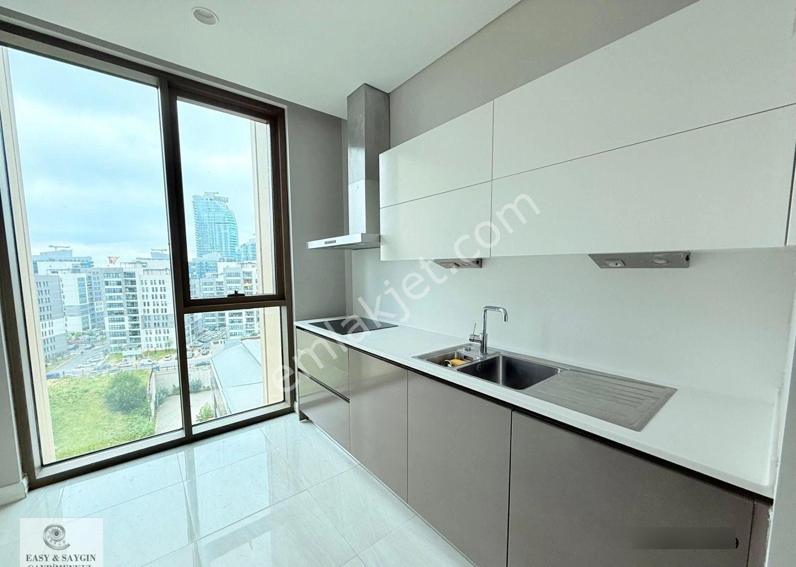 Eclipse 2+1 Kiralık Fırsat Daire - Görsel 2