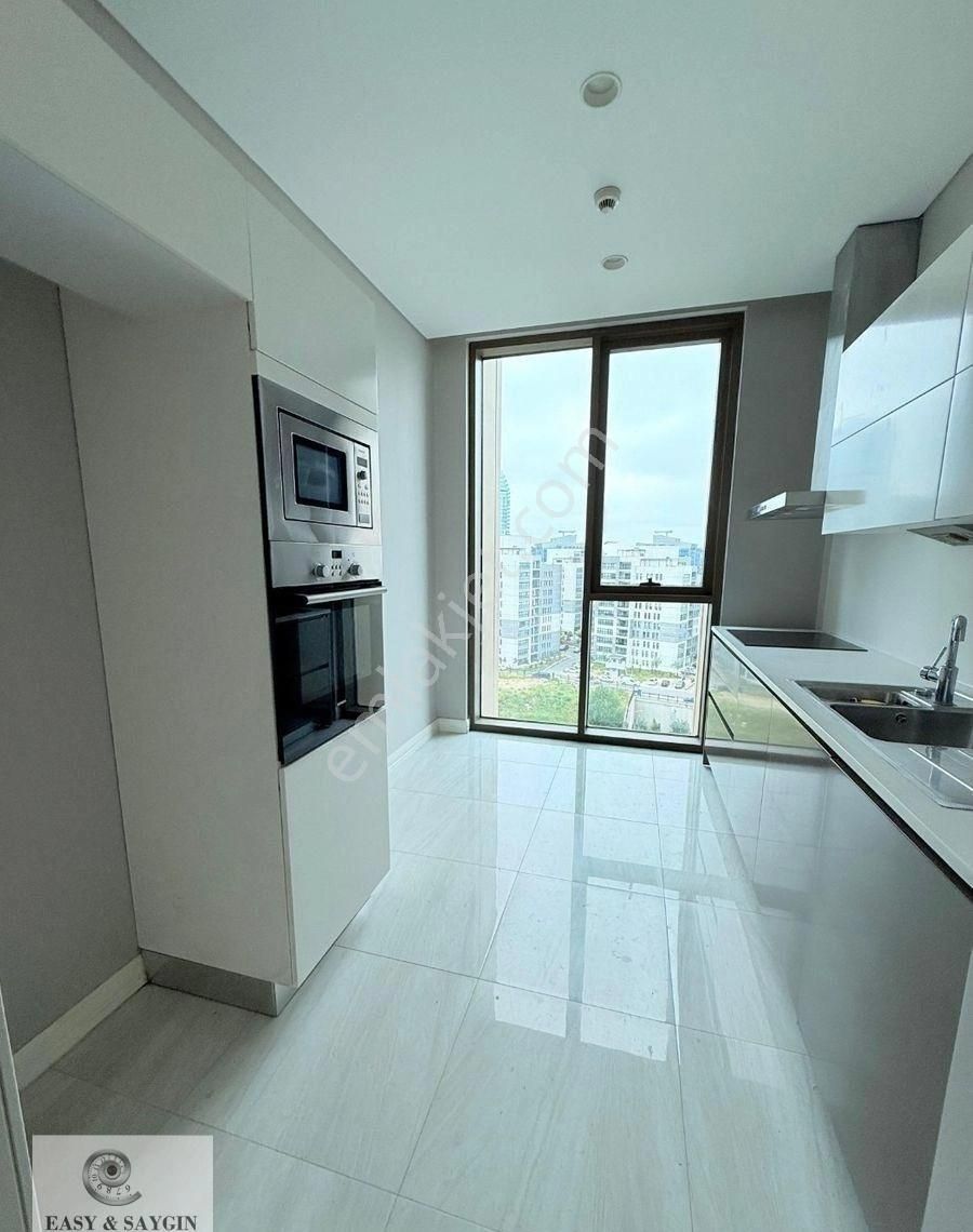 Eclipse 2+1 Kiralık Fırsat Daire - Görsel 23