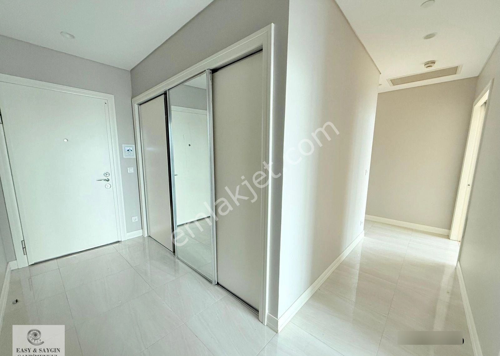 Eclipse 2+1 Kiralık Fırsat Daire - Görsel 26