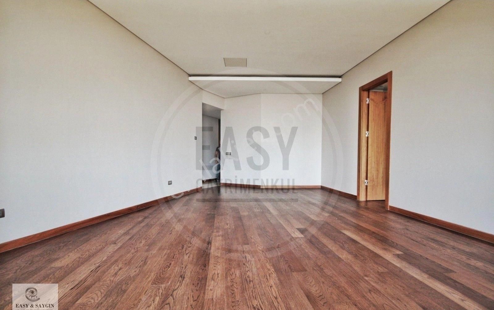 Güncel Spine Tower Yüksek Kat Eşyalı-eşyasız Kiralık - Görsel 9