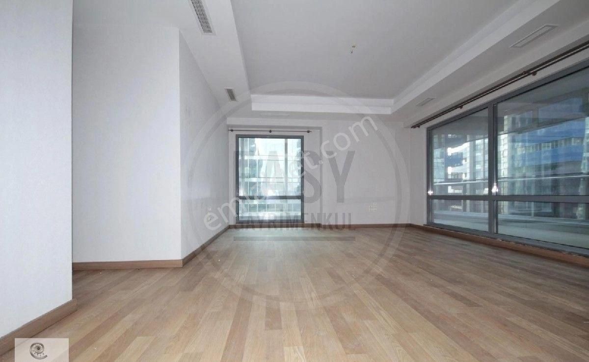 Maslak Ağaoğlu 1453 De Taşınmaya Hazır 2+1 Daire Fırsattır Kapalı Mutfak - Görsel 13