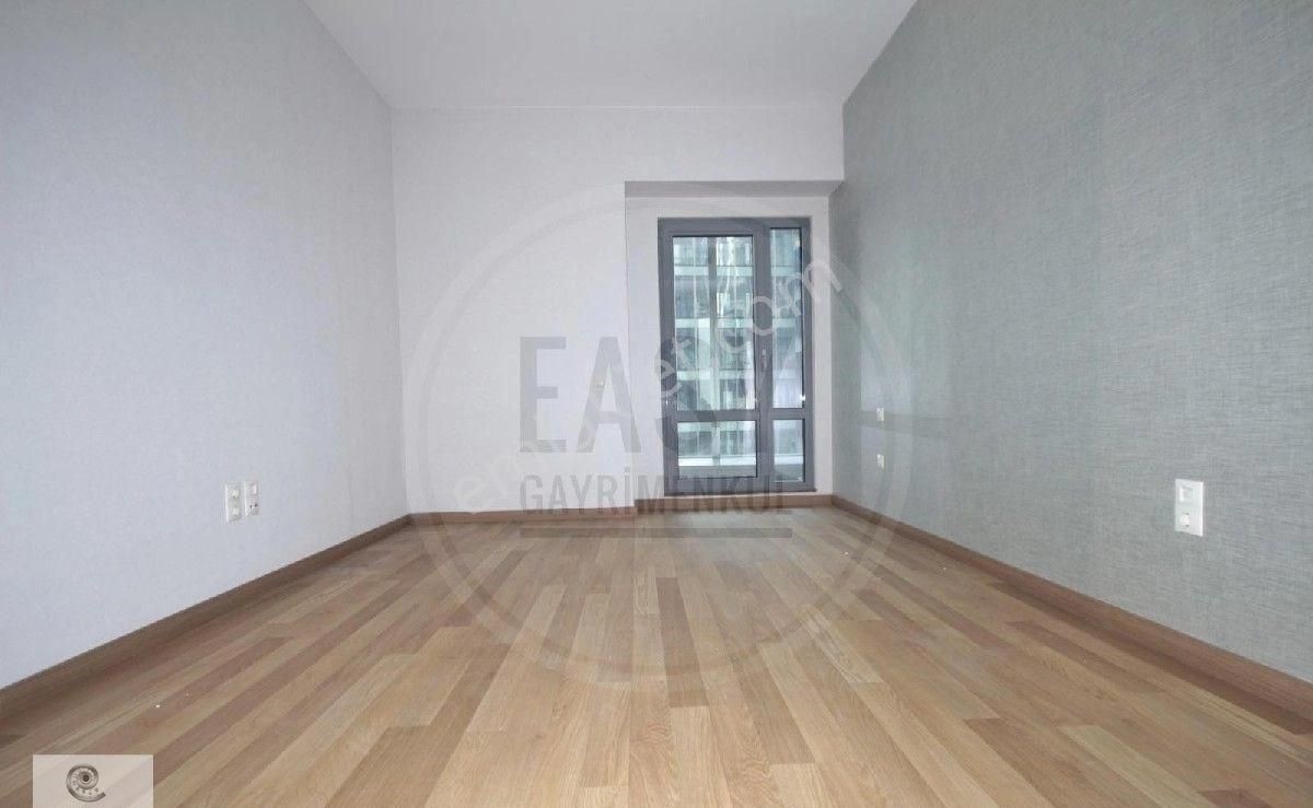 Maslak Ağaoğlu 1453 De Taşınmaya Hazır 2+1 Daire Fırsattır Kapalı Mutfak - Görsel 6