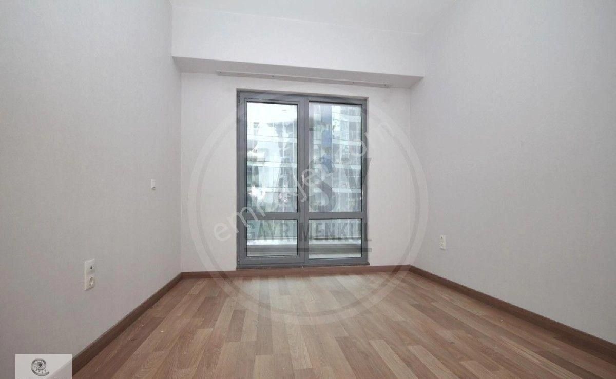 Maslak Ağaoğlu 1453 De Taşınmaya Hazır 2+1 Daire Fırsattır Kapalı Mutfak - Görsel 12