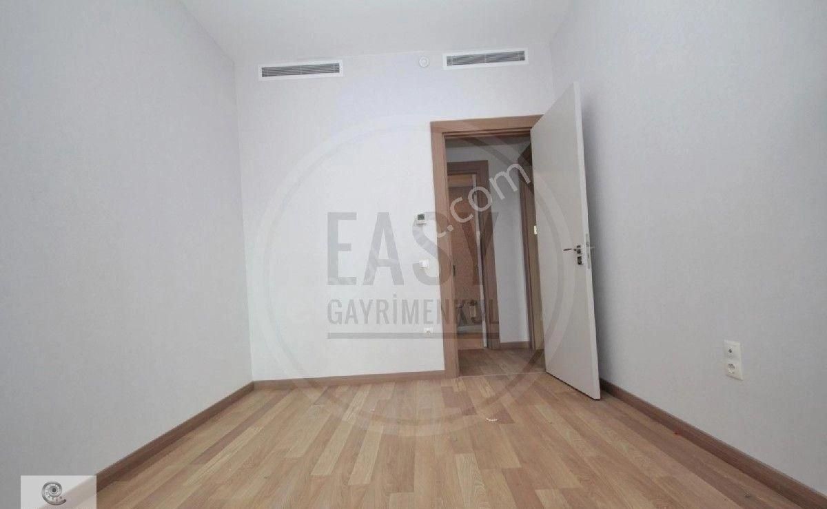 Maslak Ağaoğlu 1453 De Taşınmaya Hazır 2+1 Daire Fırsattır Kapalı Mutfak - Görsel 8