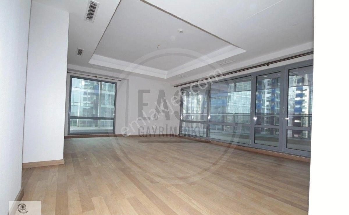 Maslak Ağaoğlu 1453 De Taşınmaya Hazır 2+1 Daire Fırsattır Kapalı Mutfak - Görsel 9