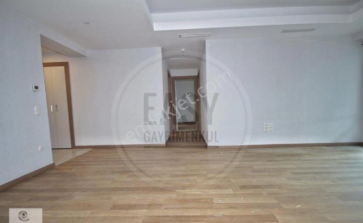 Maslak Ağaoğlu 1453 De Taşınmaya Hazır 2+1 Daire Fırsattır Kapalı Mutfak - Görsel 2