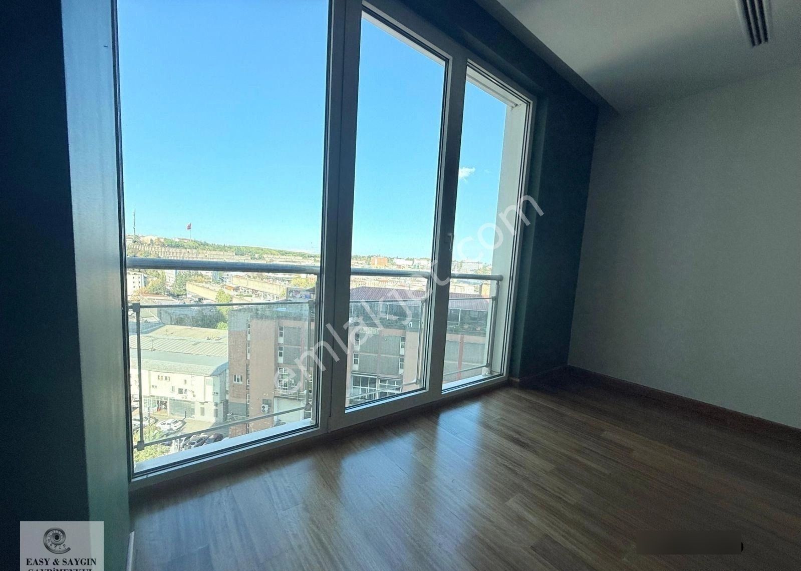 Acil Boş Mashattan 1+1 Kooperatif Satılık - Görsel 10