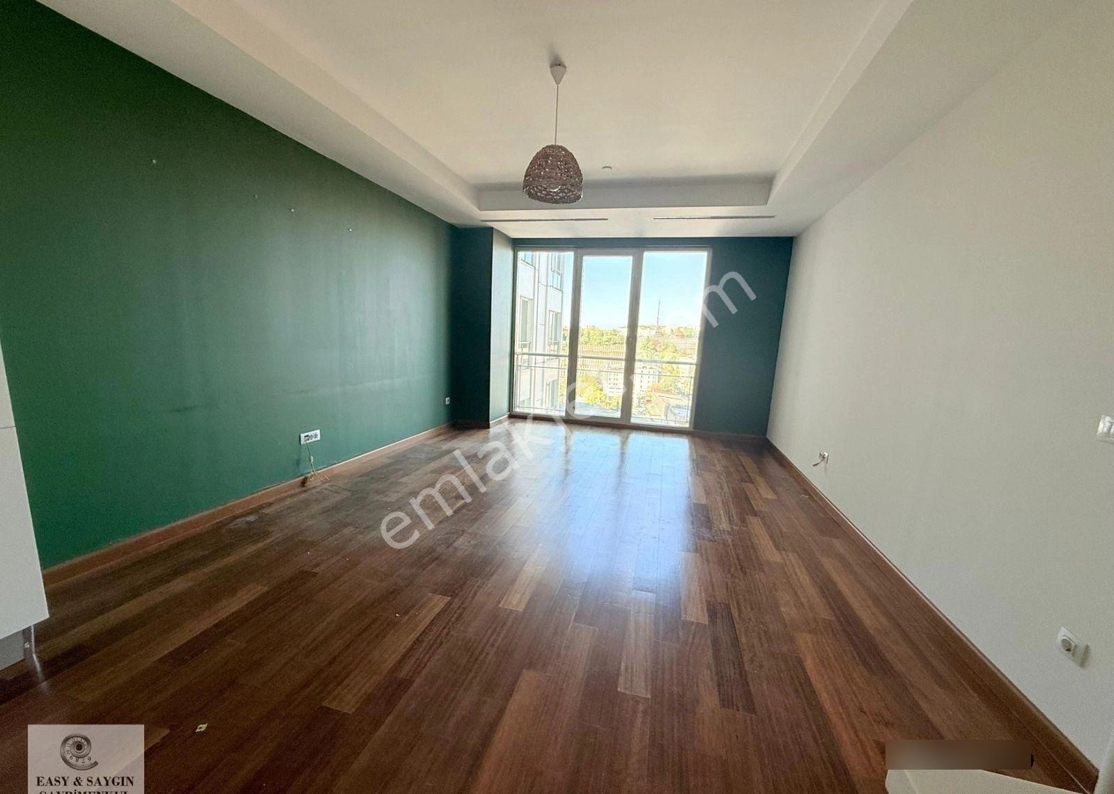 Acil Boş Mashattan 1+1 Kooperatif Satılık - Görsel 13