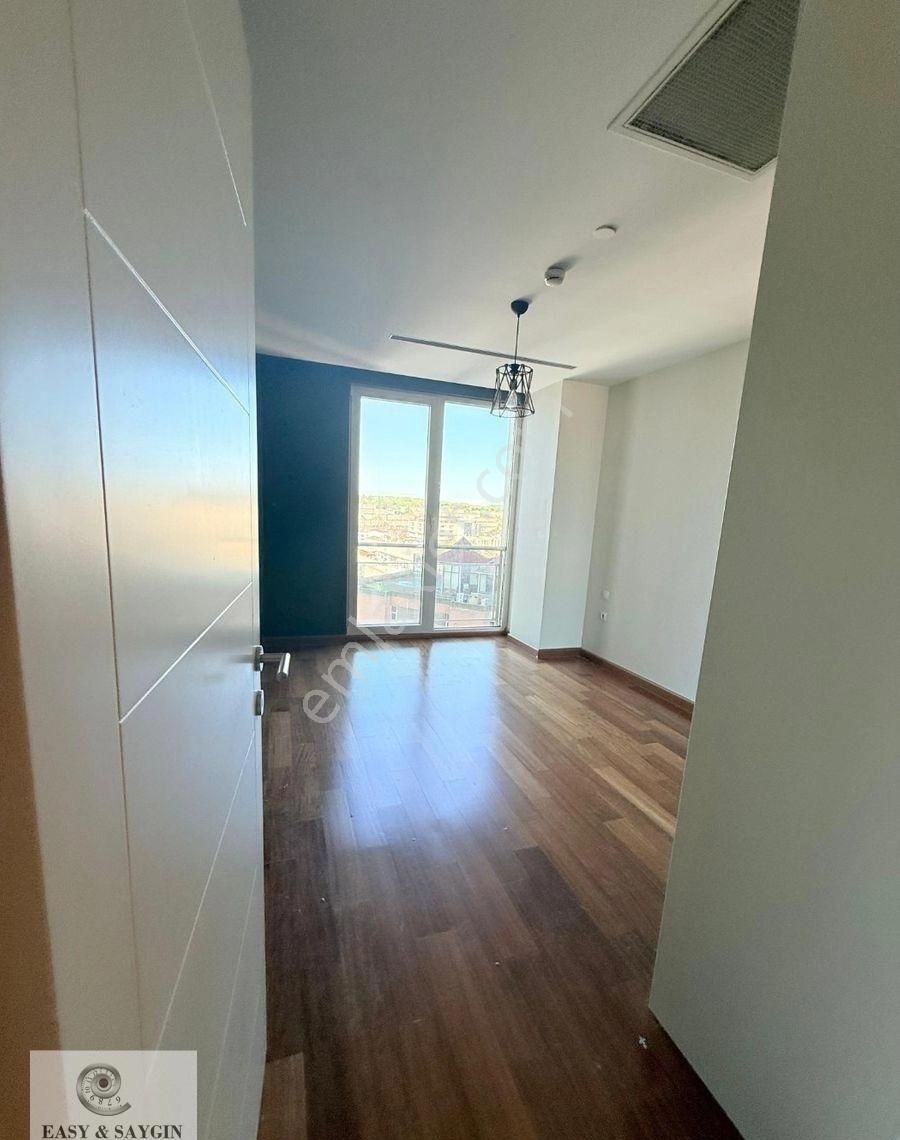 Acil Boş Mashattan 1+1 Kooperatif Satılık - Görsel 26