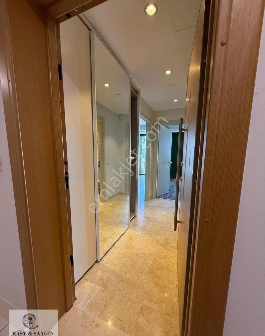 Acil Boş Mashattan 1+1 Kooperatif Satılık - Görsel 12