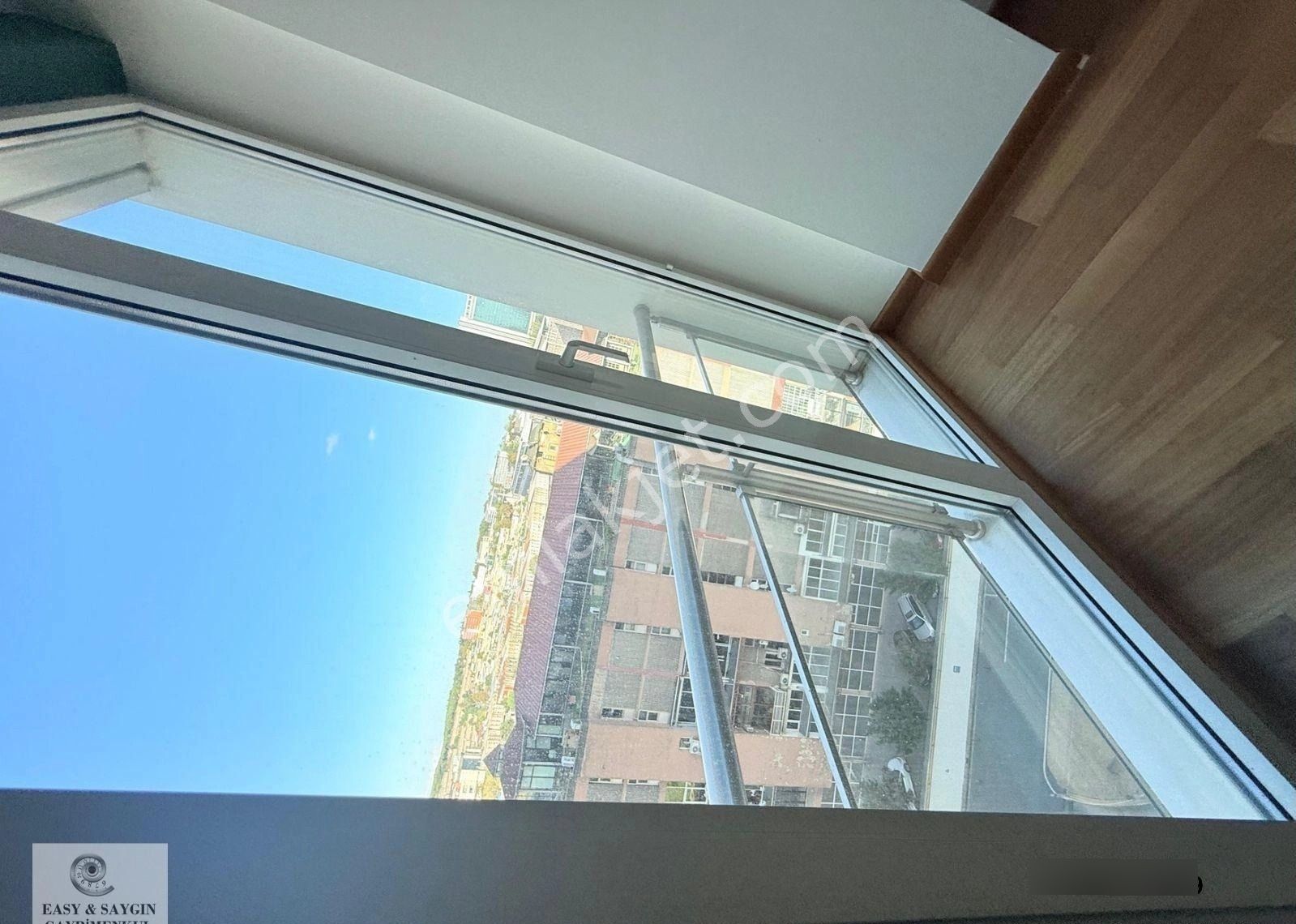 Acil Boş Mashattan 1+1 Kooperatif Satılık - Görsel 3