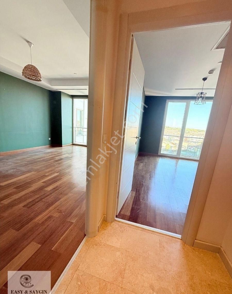 Acil Boş Mashattan 1+1 Kooperatif Satılık - Görsel 18