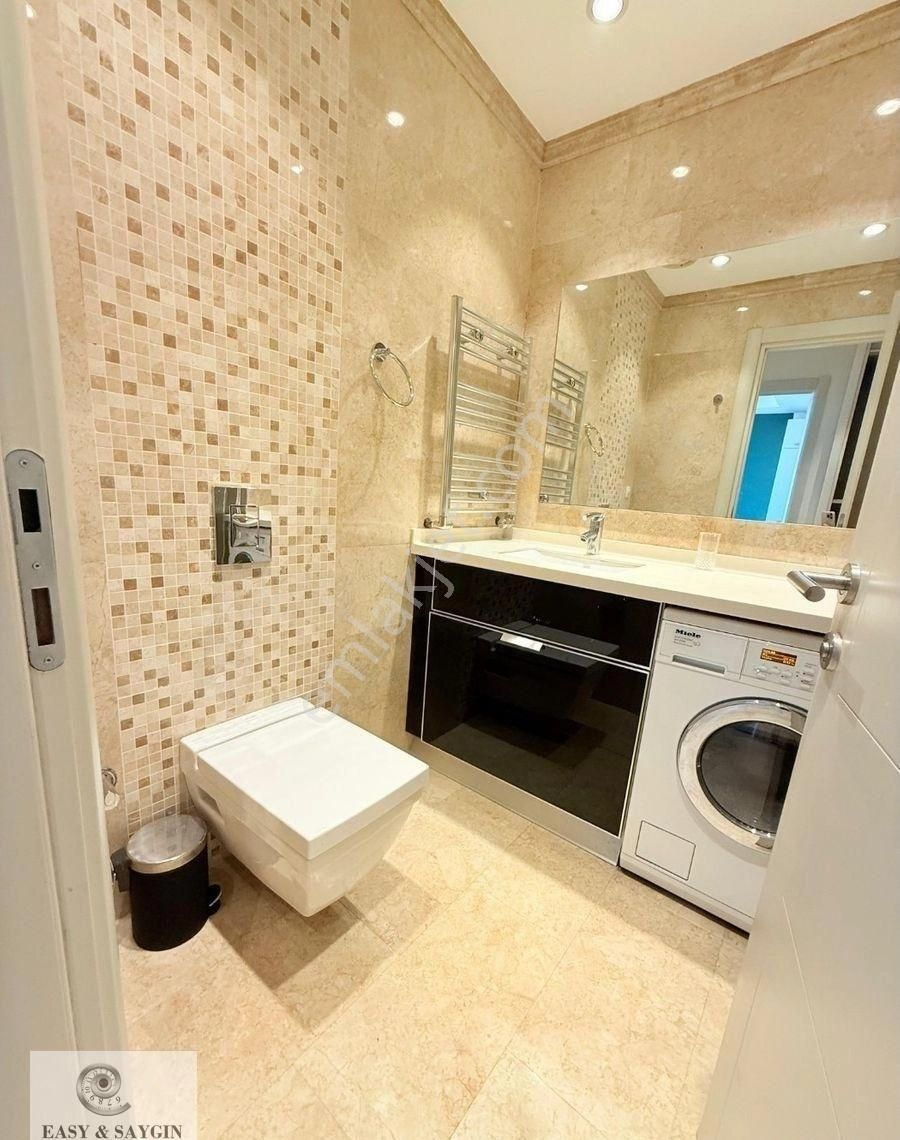 Acil Boş Mashattan 1+1 Kooperatif Satılık - Görsel 16