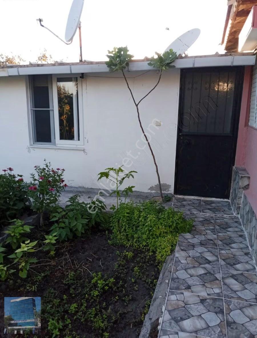 Manisa Şehzadelerde Tepecik Mah Arsa - Görsel 26