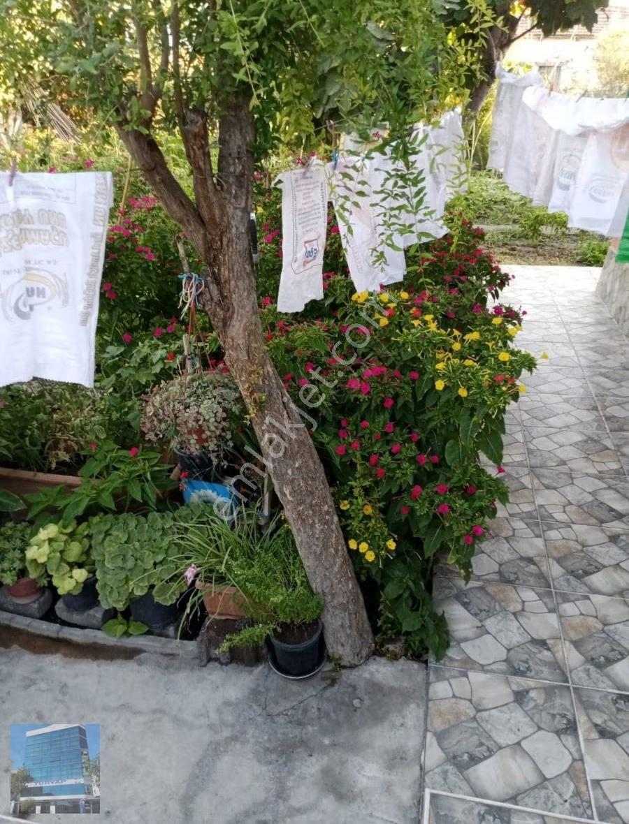 Manisa Şehzadelerde Tepecik Mah Arsa - Görsel 2