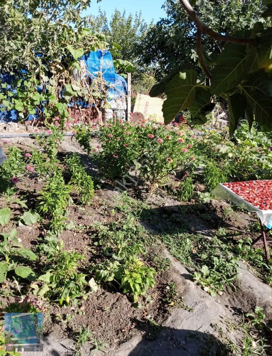 Manisa Şehzadelerde Tepecik Mah Arsa - Görsel 4