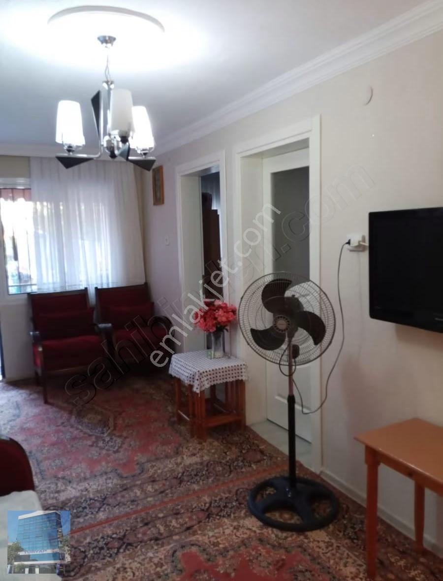 Manisa Şehzadelerde Tepecik Mah Arsa - Görsel 16