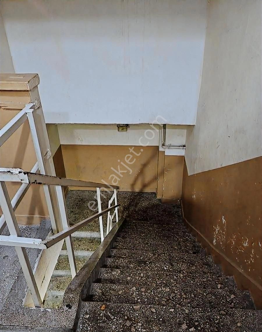 Merkezde Garaj Yakını Arakat 3+1* 140m2 Daire - Görsel 12