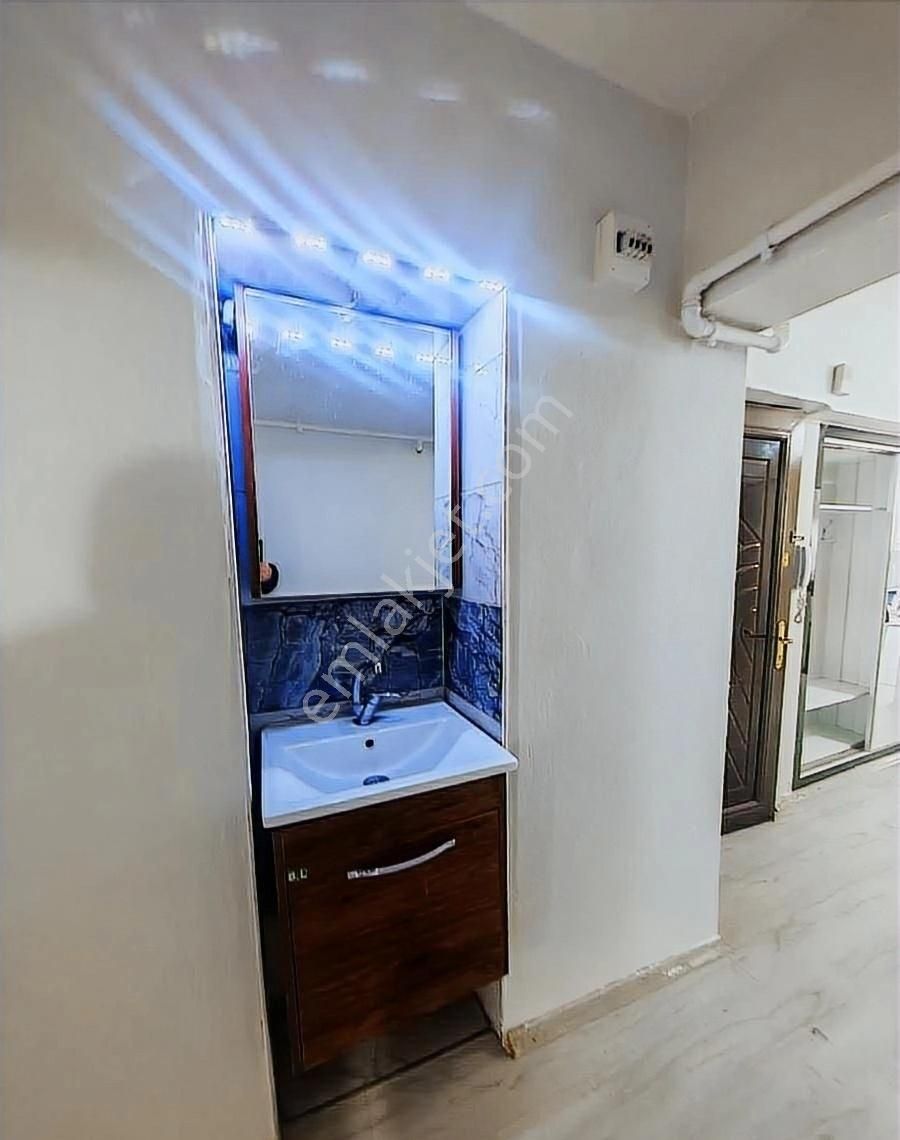 Merkezde Garaj Yakını Arakat 3+1* 140m2 Daire - Görsel 32