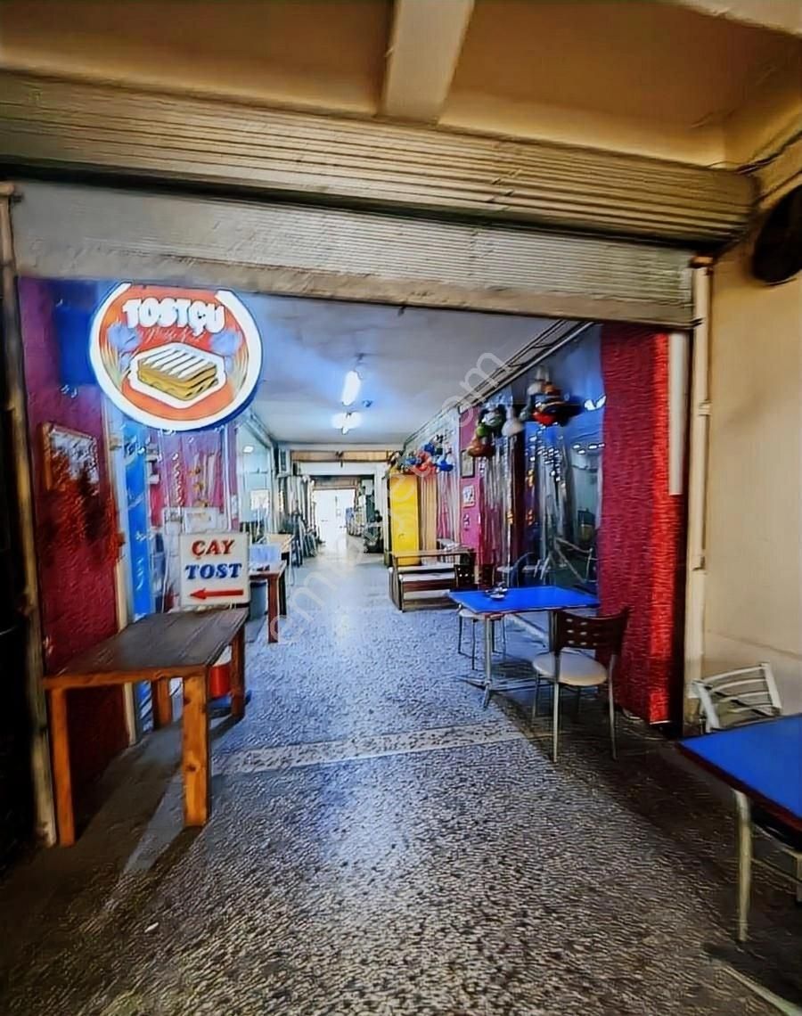 Merkezde Garaj Yakını Arakat 3+1* 140m2 Daire - Görsel 7