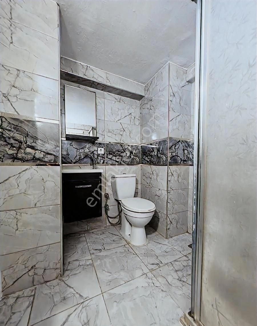 Merkezde Garaj Yakını Arakat 3+1* 140m2 Daire - Görsel 8