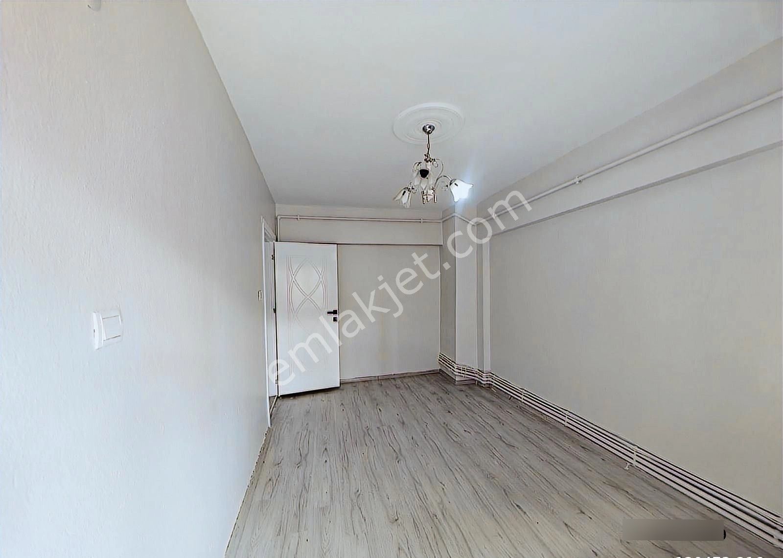 Merkezde Garaj Yakını Arakat 3+1* 140m2 Daire - Görsel 30