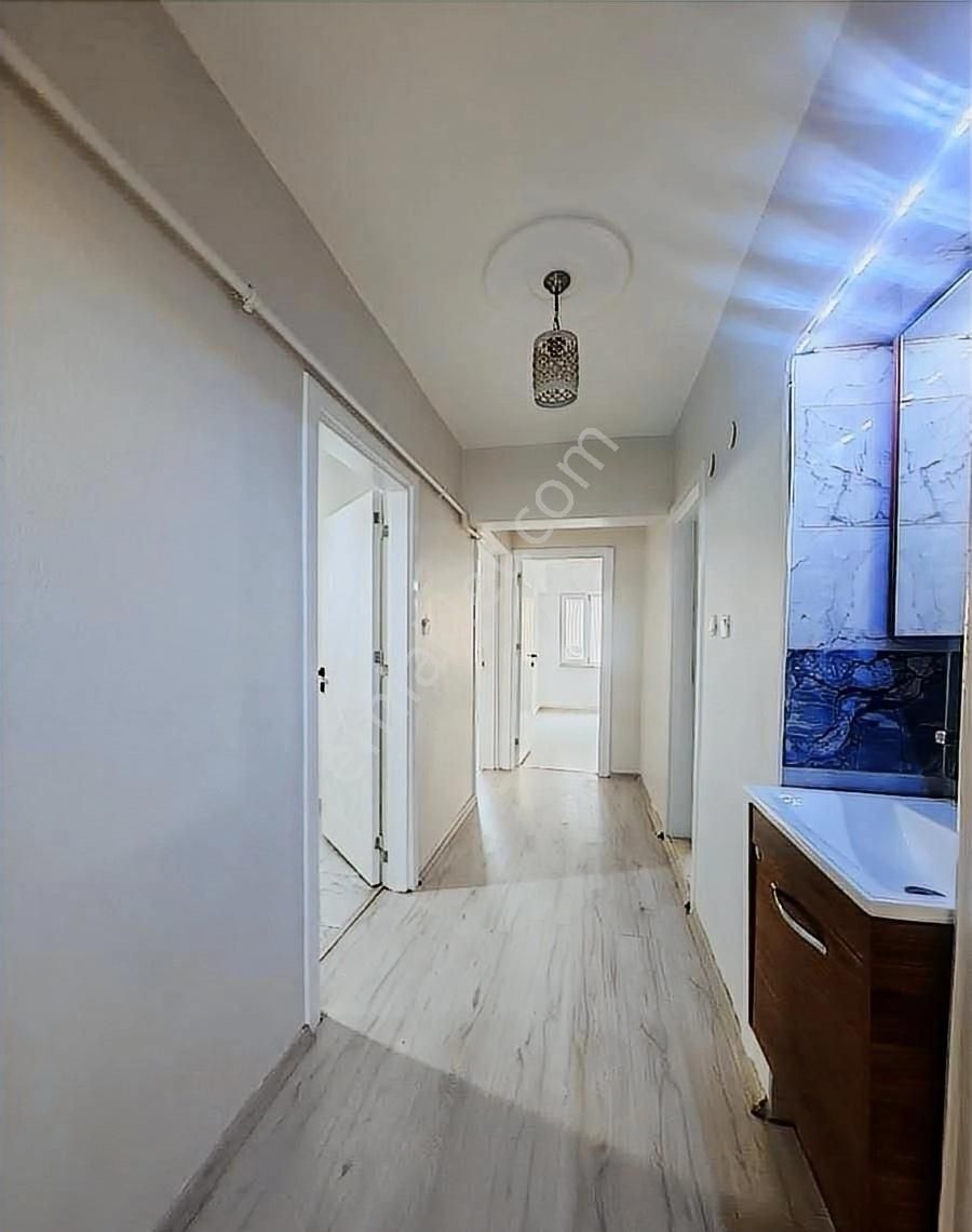 Merkezde Garaj Yakını Arakat 3+1* 140m2 Daire - Görsel 10